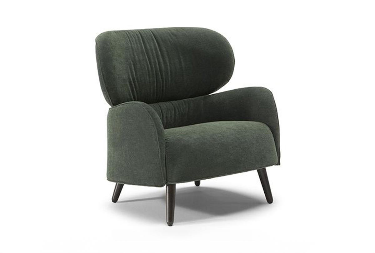 Blossom by simplysofas.in